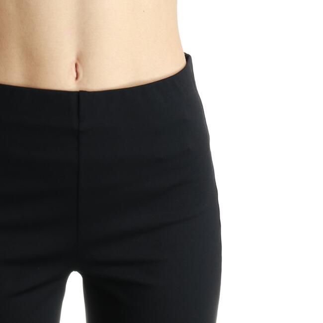 PANTALONE SCALINO KING KONG - Mad Fashion | img vers.650x/